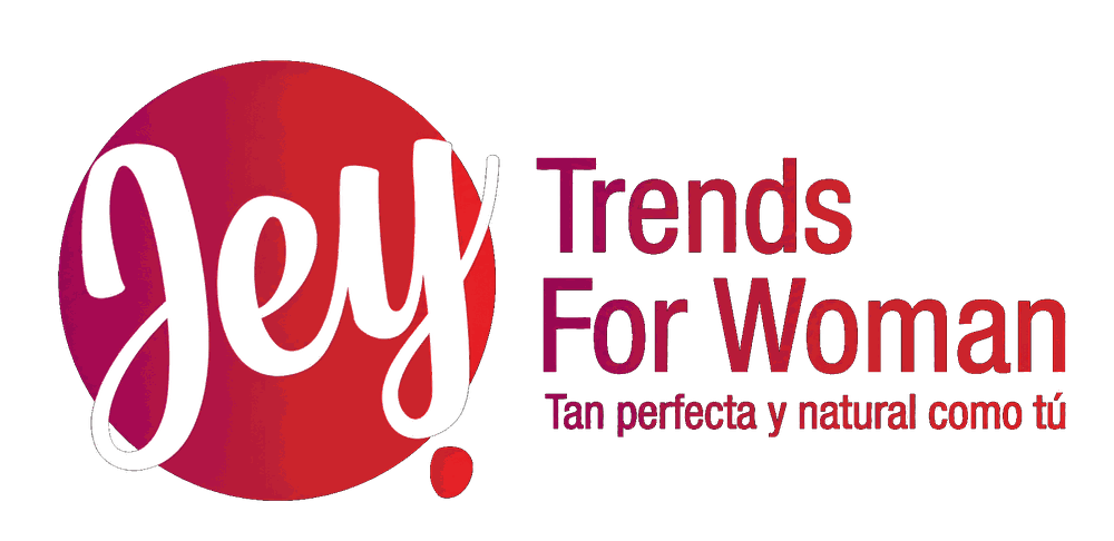 JEY Trends For Woman